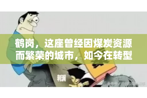 鹤岗，这座曾经因煤炭资源而繁荣的城市，如今在转型中寻求新的发展路径。在这座城市中，有一家名为“鹤岗要账公司”的企业，它以专业的服务，在众多企业中脱颖而出。今天，就让我们一起来了解一下这家公司，看看它是如何在这个充满挑战的市场中立足的。