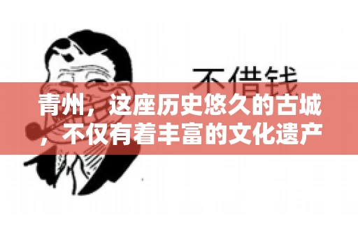 青州，这座历史悠久的古城，不仅有着丰富的文化遗产，还有着繁忙的经济活动。在商业往来中，难免会遇到一些欠款问题，这时候，找一家专业的要账公司就显得尤为重要。那么，青州有帮人要账的吗？答案是肯定的。下面，我就来为大家详细介绍一下青州地区的要账服务。