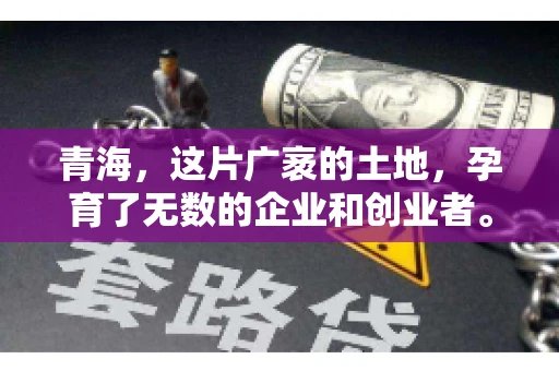 青海，这片广袤的土地，孕育了无数的企业和创业者。然而，在商业活动中，难免会遇到一些欠款问题。这时候，找一家专业的要账公司就显得尤为重要。那么，青海专业要账公司的电话是多少呢？今天，我就来和大家聊聊这个话题。